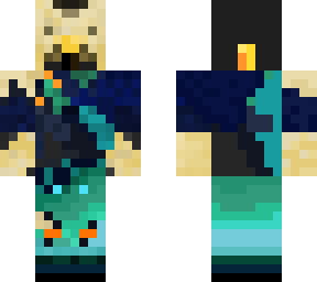 kondor (fortnite)