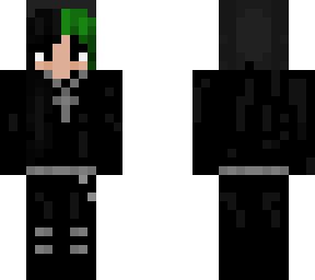 kuromi