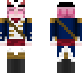 l'manburg skin