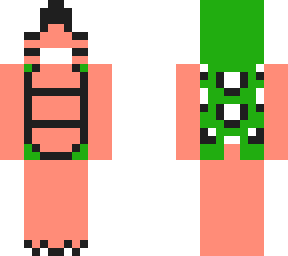 larry (smb3)