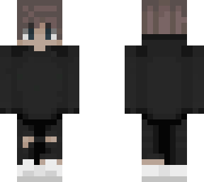 larzplays pvp skin edit