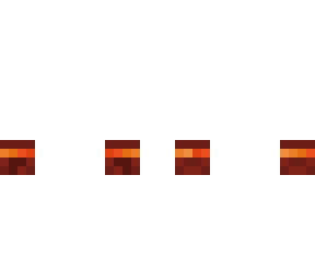 lava gloves (rare)