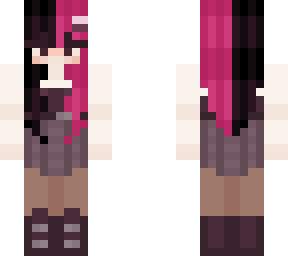 lea 1