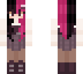 lea 2