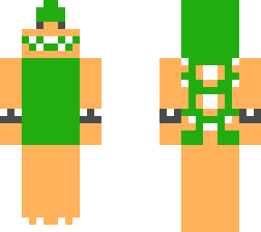 lemmy (smb1)