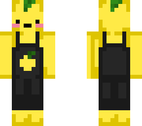 lemonnn