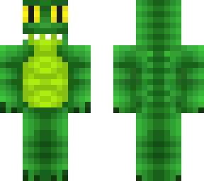 lezord