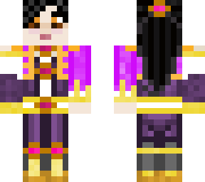 li-ming new