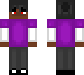 liam (fix)