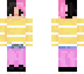 lil peep