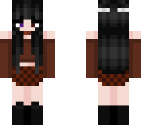 lilith garnet