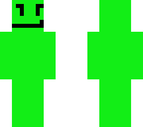 lime boi