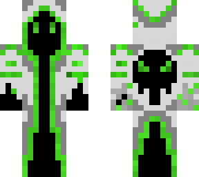 limeshadowmage