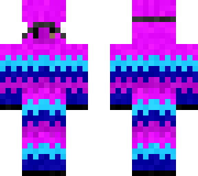 llama fortnite
