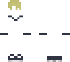 lloyd