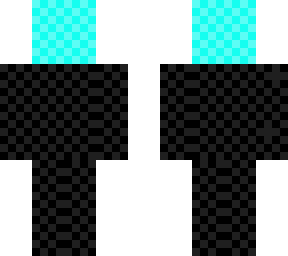 lol 2