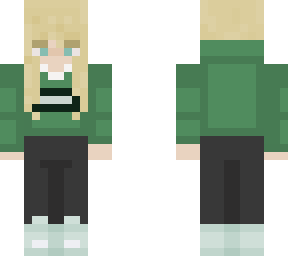 loz
