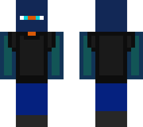 mage prokid