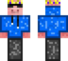 magicalpiggo v2