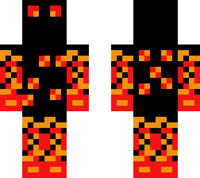 magma