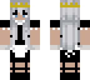 maid val