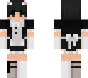 maidboi
