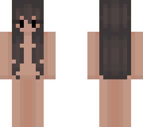 main girl base