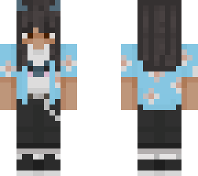 maiswhal 2