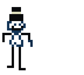 man