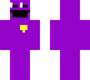 man behind the slaughter