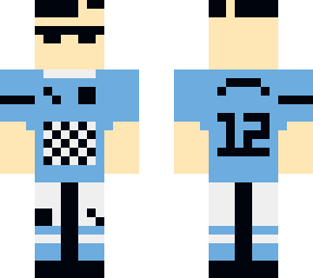 man city home kit 20/21