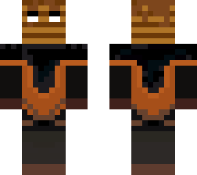 mancake (fortnite)