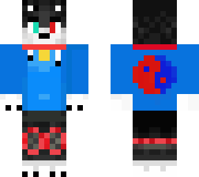 marioplus12 yotuber