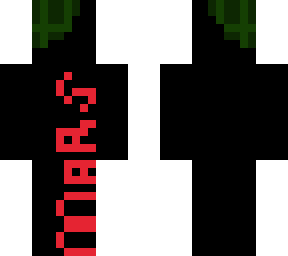 marsguy