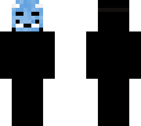 mask boi