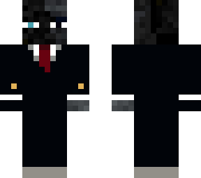 maskyplays