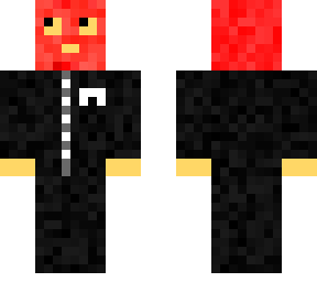 masno v2