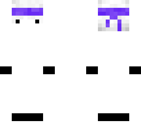 mc ethan derp boi