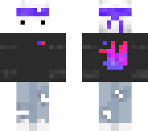 mc ethan derp boi 2.0 :d