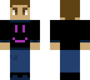 me! (v2)