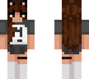 me in bokutos jersey