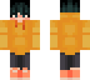 me lol fixed