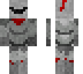 medieval knight