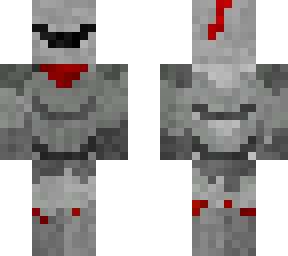 medieval knight