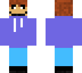 meme