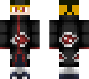mi akatsuki