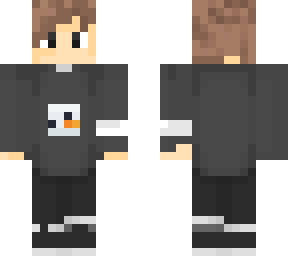 mi skin version copo de nieve