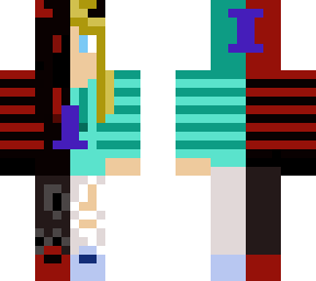 mike afton