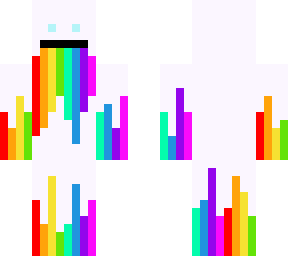 minikloon (with better colors)