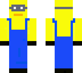 minion2